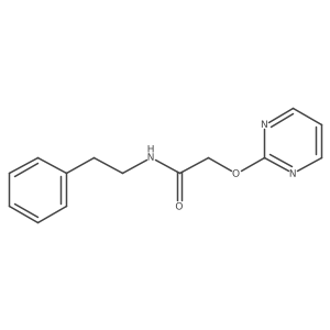 1251563-44-6 structure