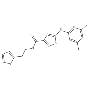 1251575-39-9 structure