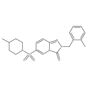 1251593-94-8 structure