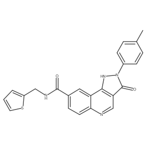 1251601-06-5 structure