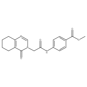 1251604-49-5 structure