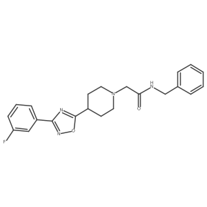 1251631-56-7 structure