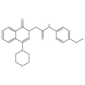 1251674-75-5 structure
