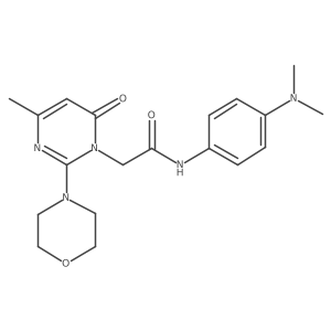 1251677-96-9 structure