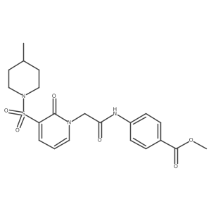 1251680-28-0 structure