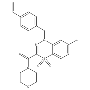 1251703-63-5结构式