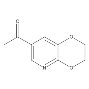 1254044-15-9 structure