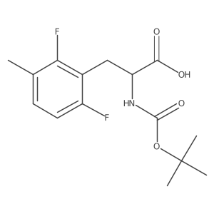 1259959-16-4 structure