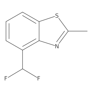 1261577-78-9 structure