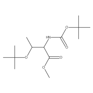 1262482-76-7 structure