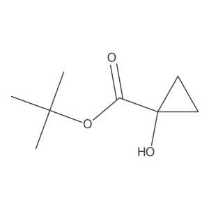 1268841-39-9 structure