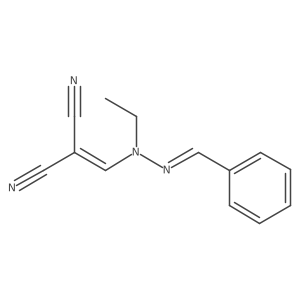 1269440-47-2 structure