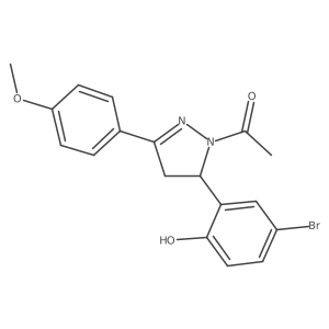 126985-03-3 structure