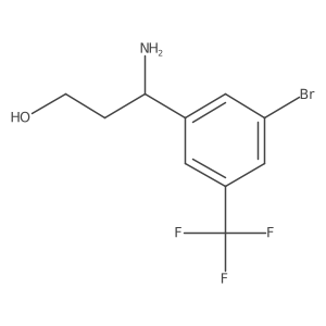 1270150-68-9 structure