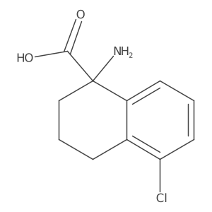 1270535-00-6 structure