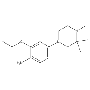 1275399-93-3结构式