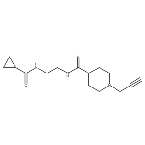 1280868-37-2 structure