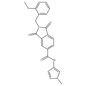 1282140-33-3 structure