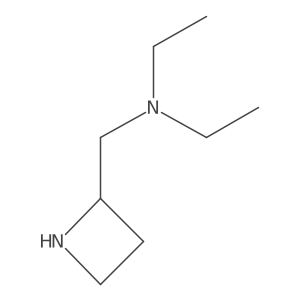 1286316-89-9 structure