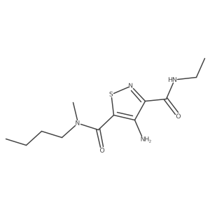 1286704-34-4 structure
