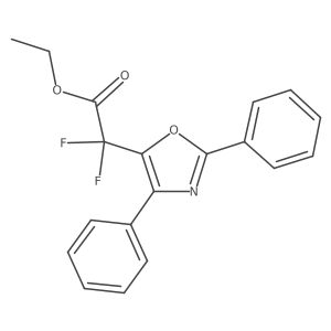 1286792-89-9 structure