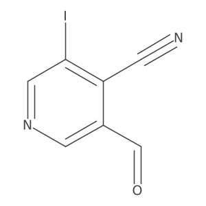 1289104-68-2 structure