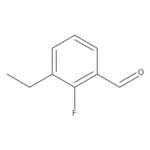 1289138-91-5 structure