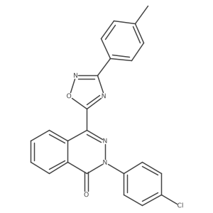 1291862-67-3结构式