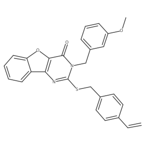 1291865-88-7 structure