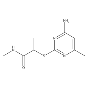 1311844-16-2 structure
