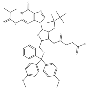 131289-17-3 structure