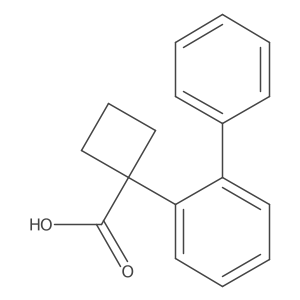 1314662-23-1 structure