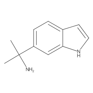 1314665-44-5结构式