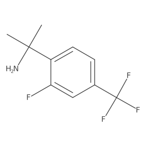 1314665-66-1结构式
