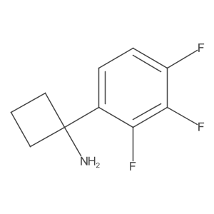 1314668-65-9 structure