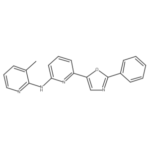 1315354-66-5 structure