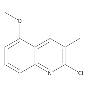 132118-58-2结构式