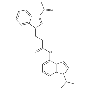 1324054-99-0 structure