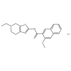 1330314-78-7 structure