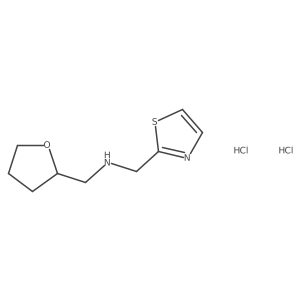 1332530-56-9结构式