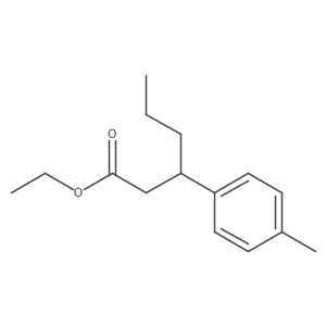 1332895-99-4 structure