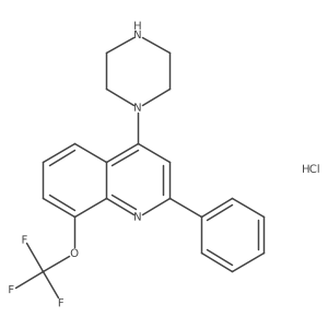 1333253-20-5 structure