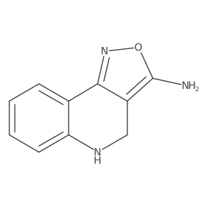 1334146-27-8 structure