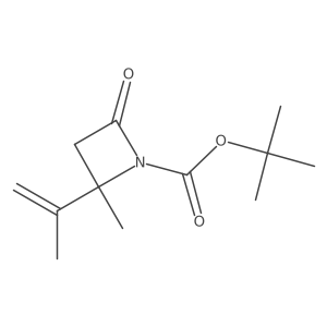 1335042-73-3 structure