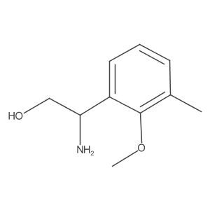 1337423-12-7 structure