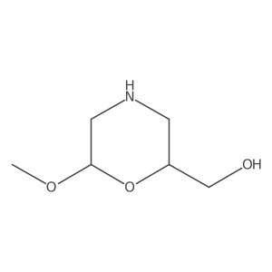 1338809-64-5 structure