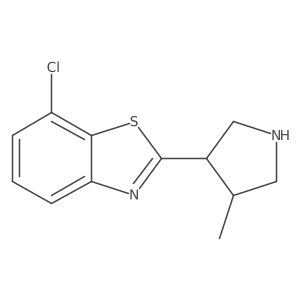 1340052-39-2 structure