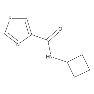 1340241-67-9 structure