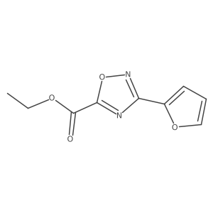 1342070-96-5 structure