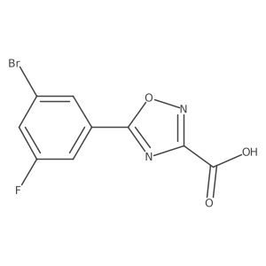 1342356-14-2 structure